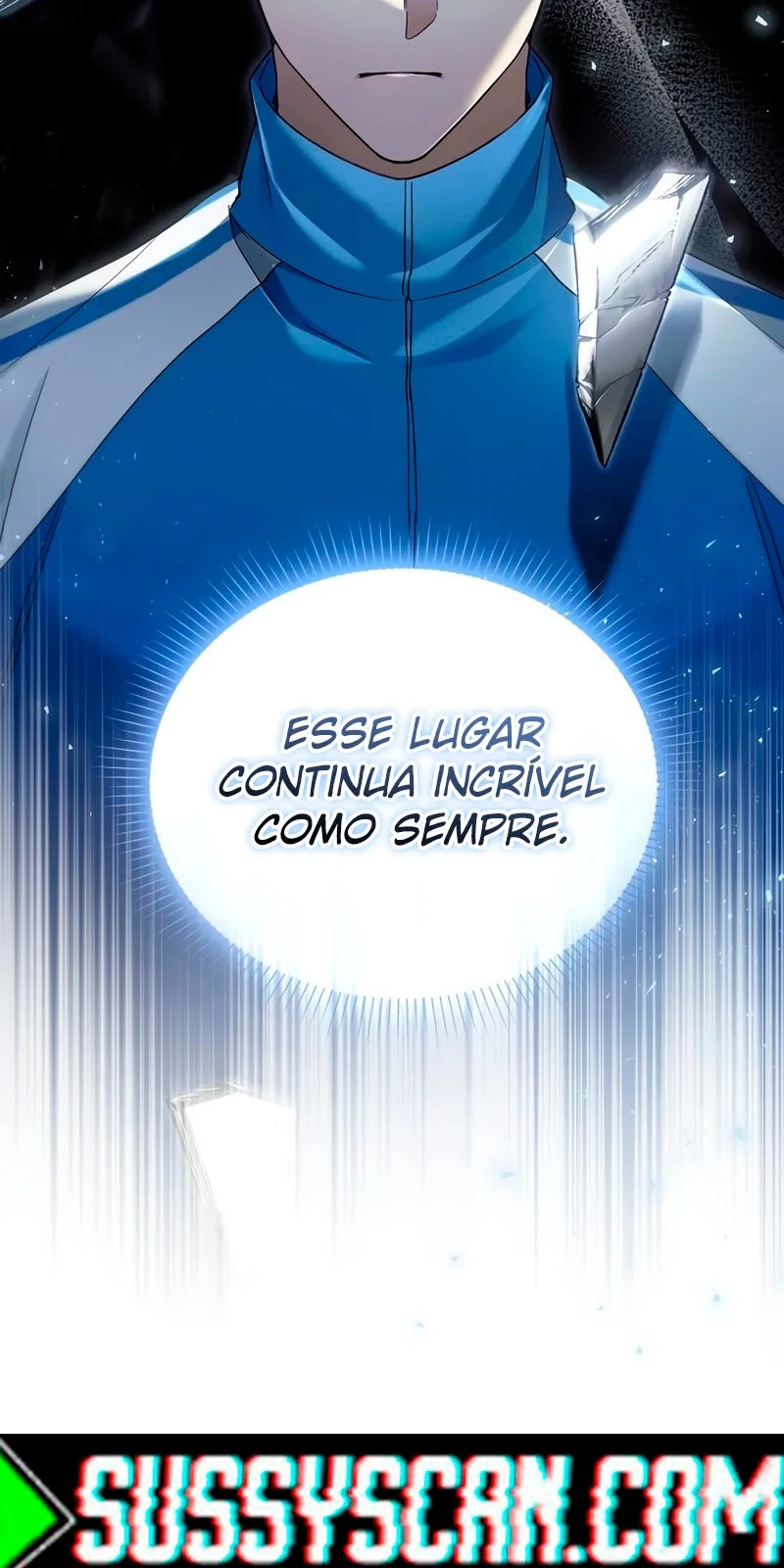 Página do Capítulo 08