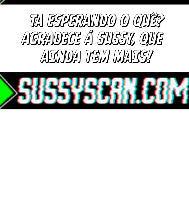 Página do Capítulo 08