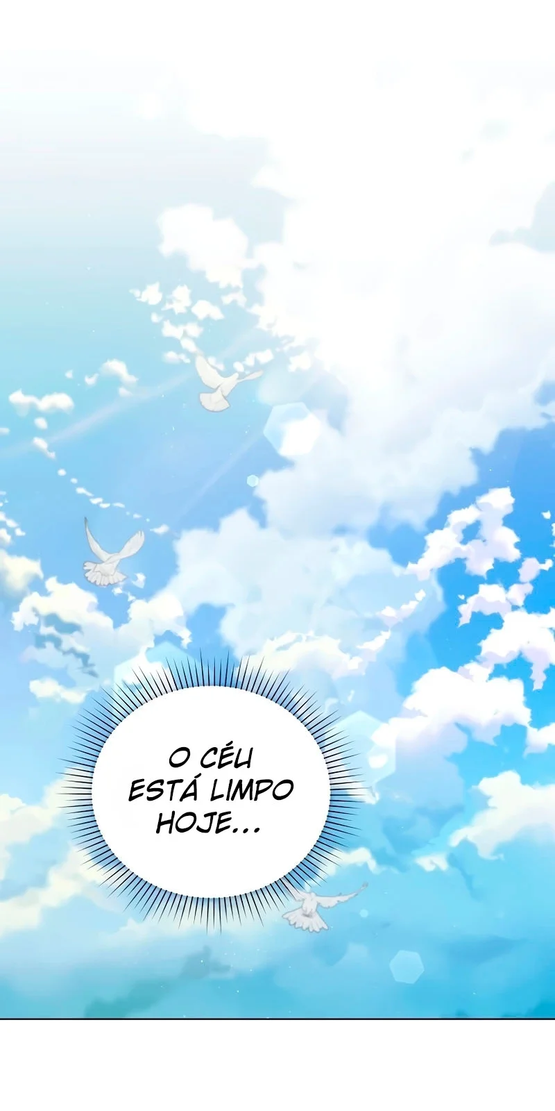 Página do Capítulo 08