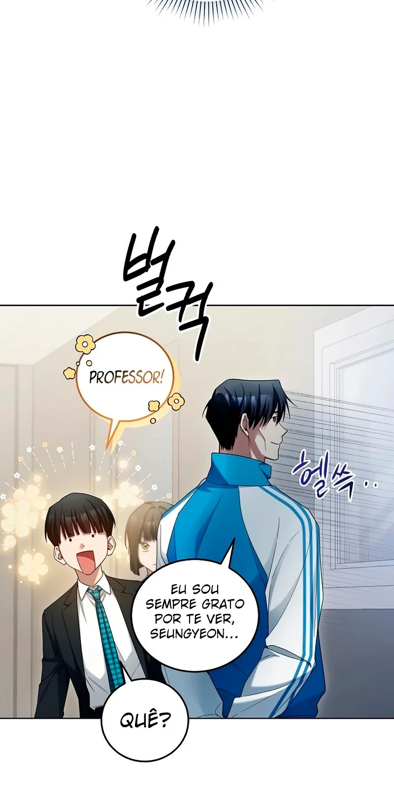 Página do Capítulo 08