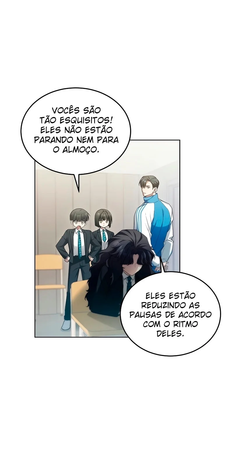 Página do Capítulo 08