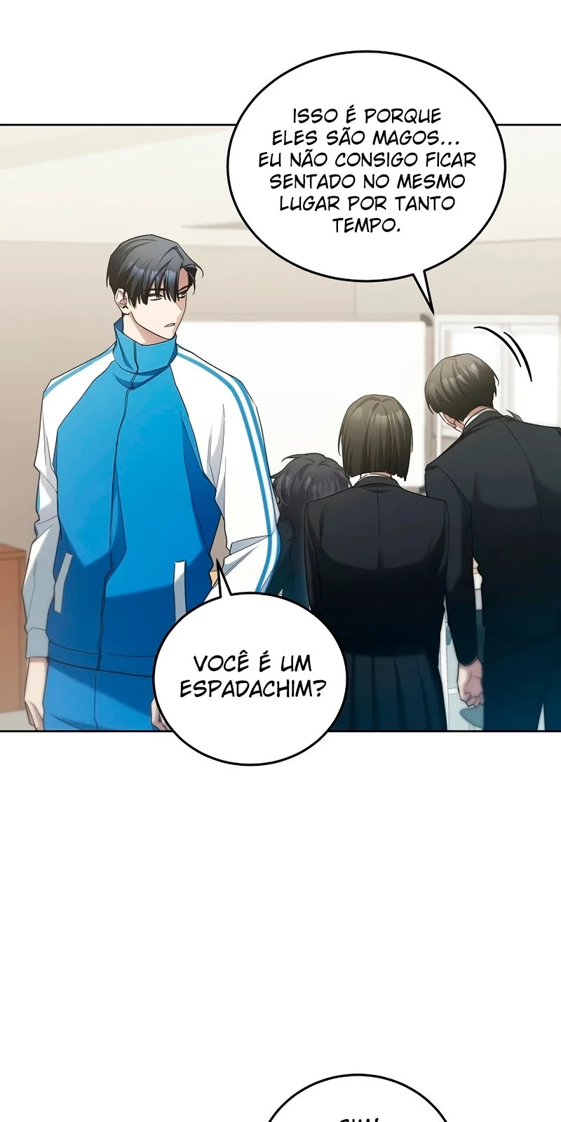 Página do Capítulo 08