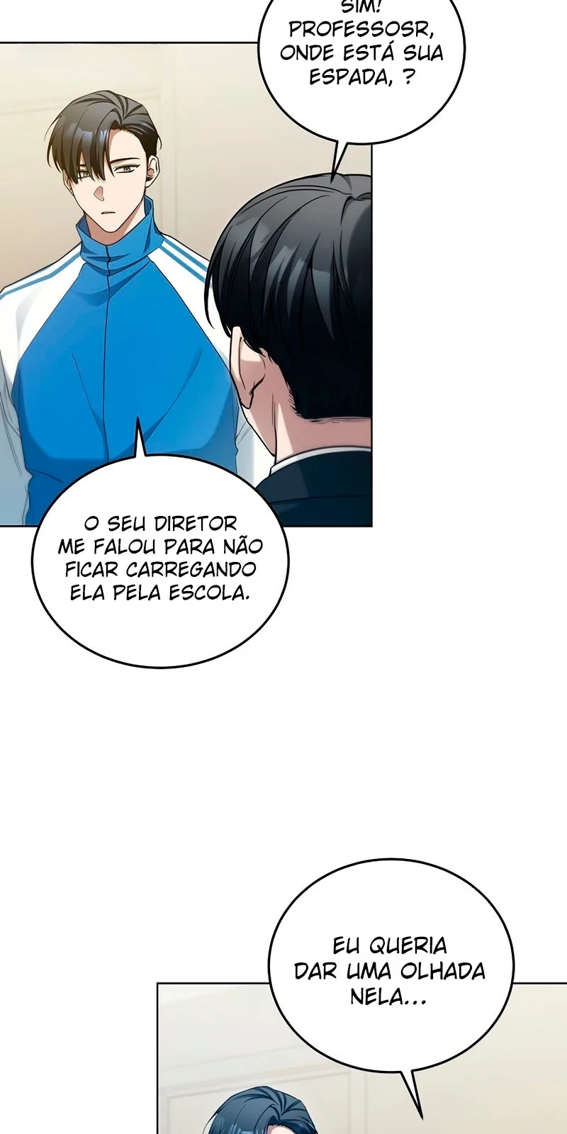 Página do Capítulo 08