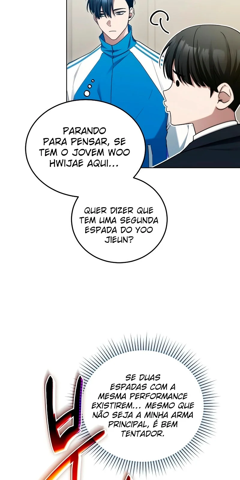 Página do Capítulo 08