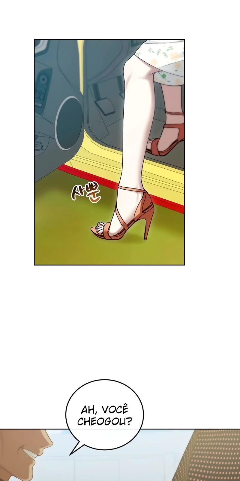 Página do Capítulo 08