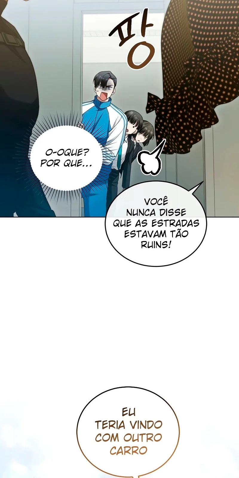 Página do Capítulo 08