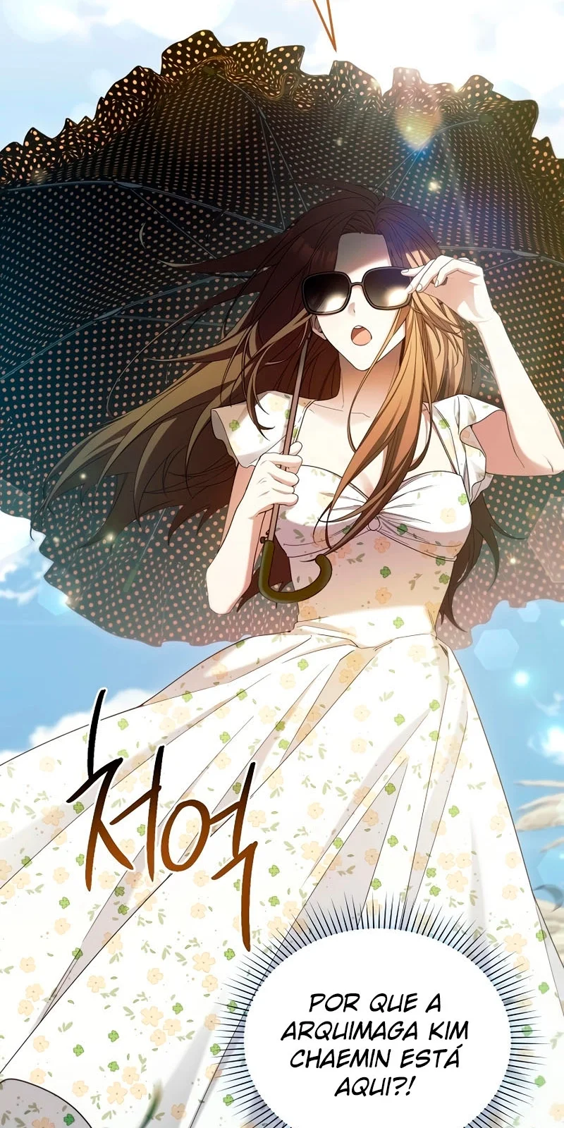 Página do Capítulo 08