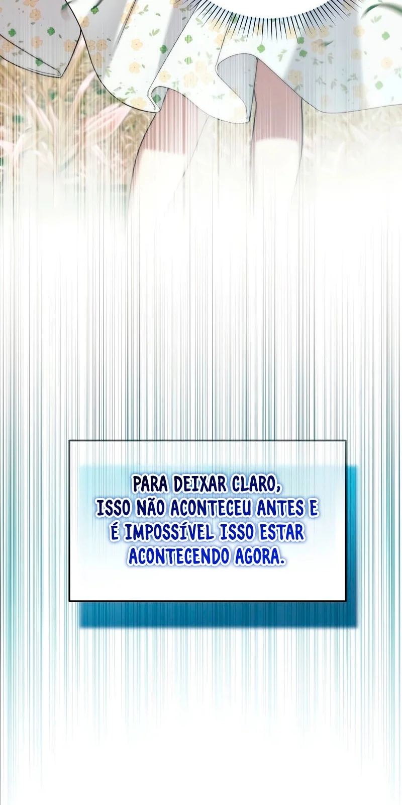 Página do Capítulo 08