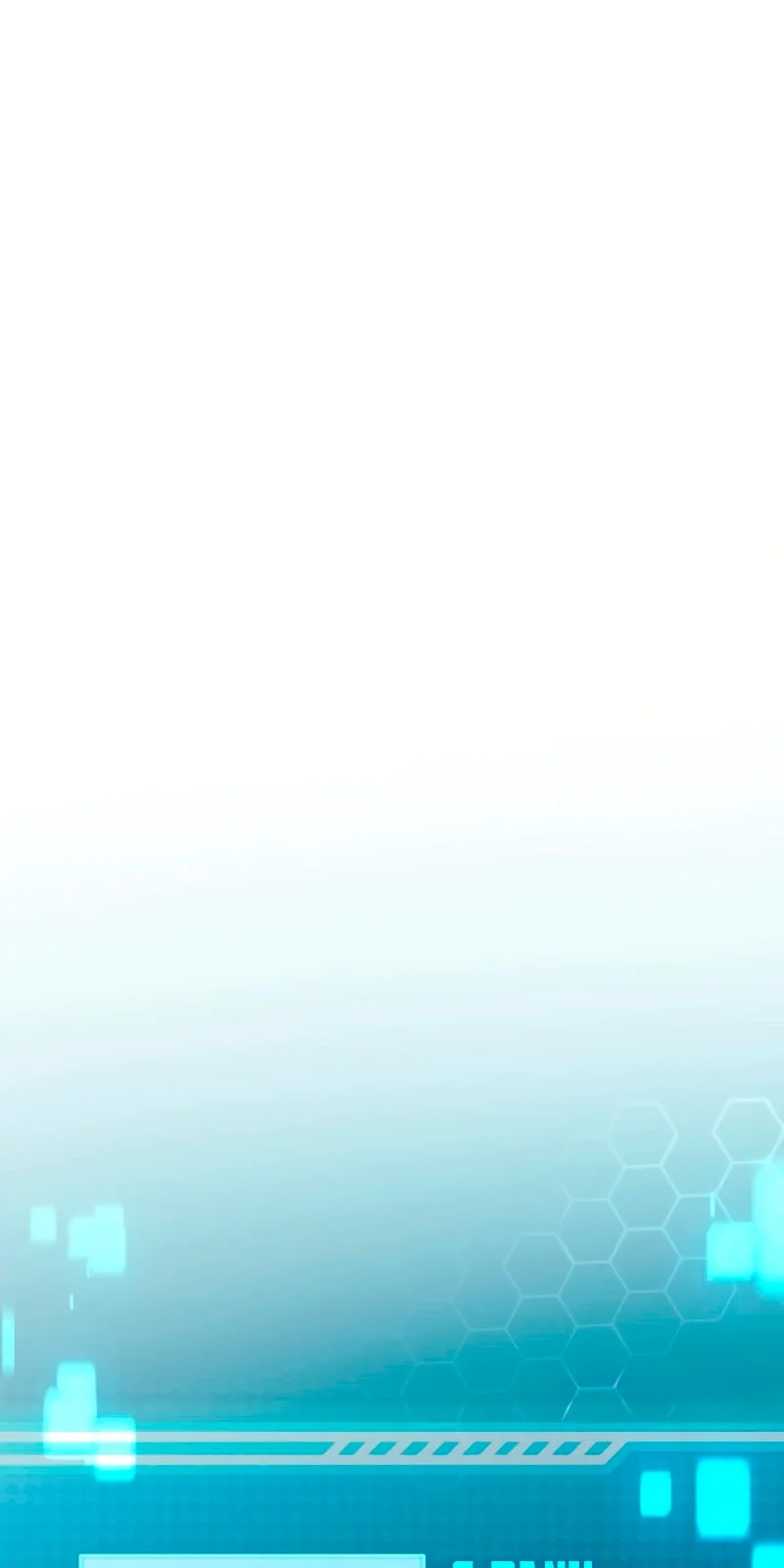 Página do Capítulo 08