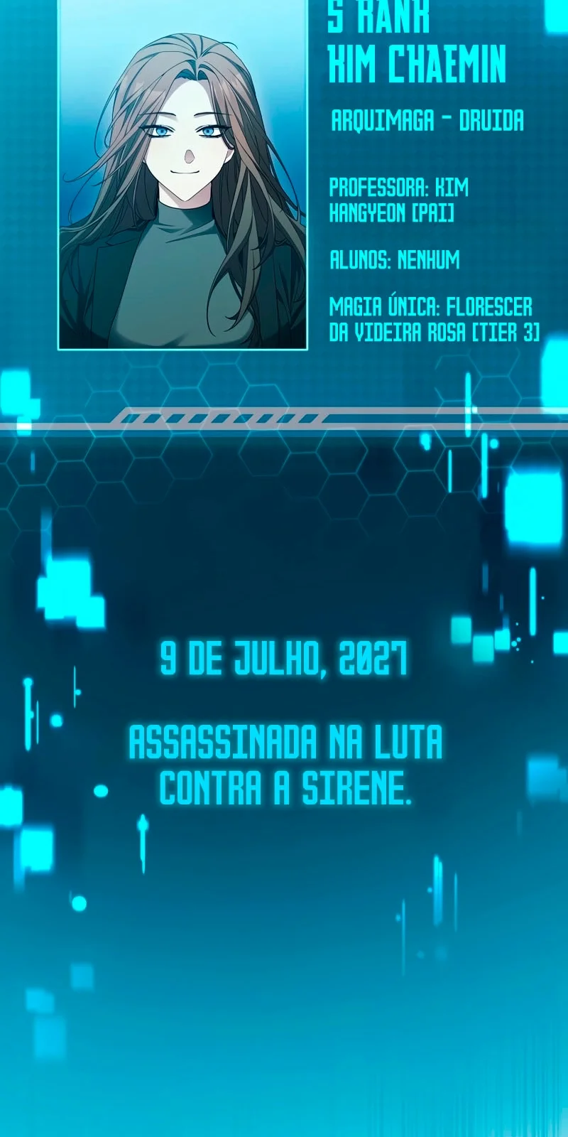 Página do Capítulo 08