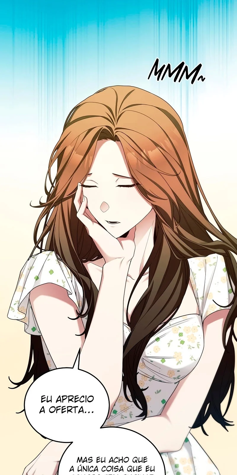 Página do Capítulo 08