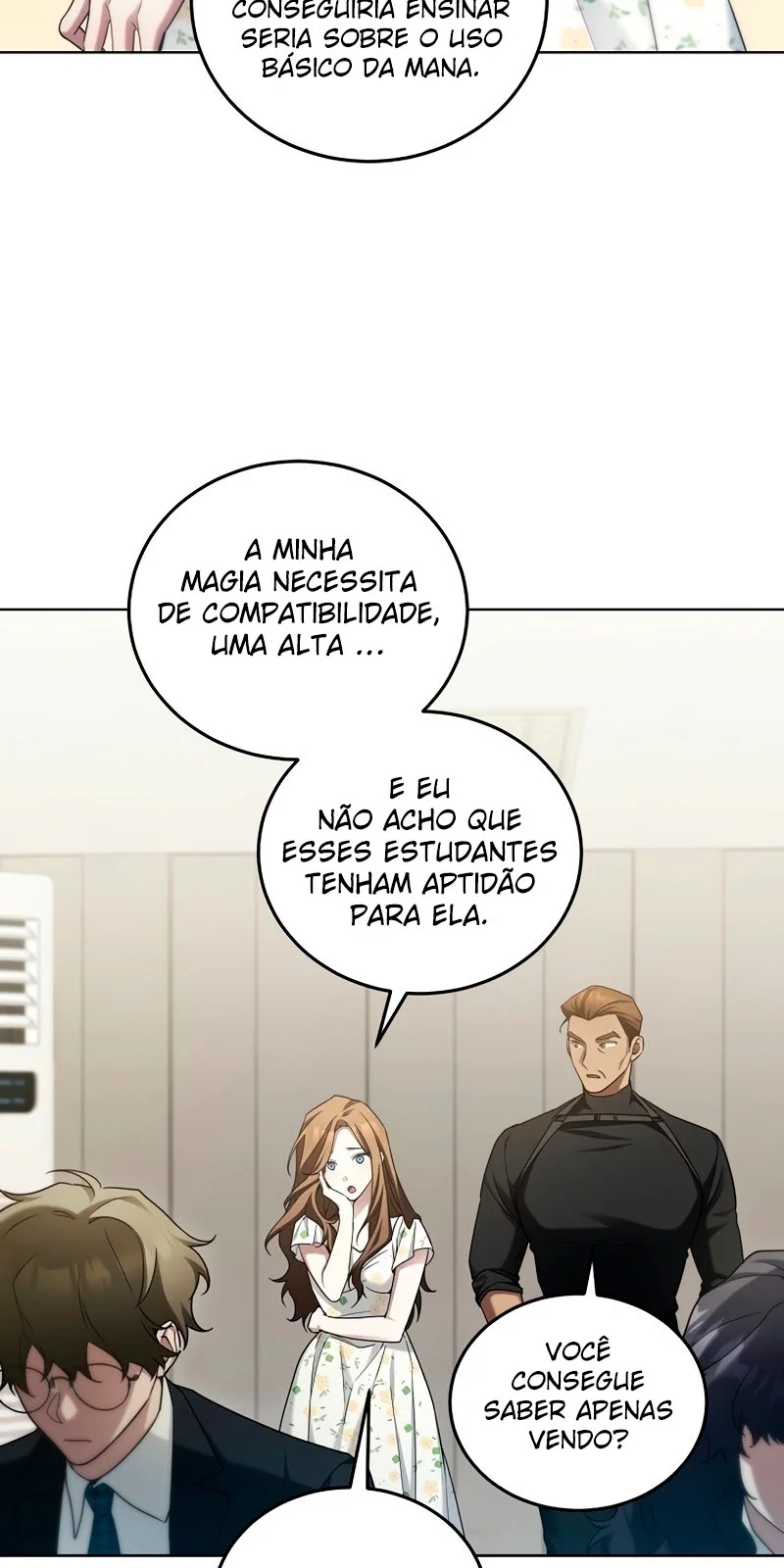 Página do Capítulo 08