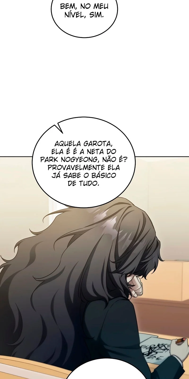 Página do Capítulo 08