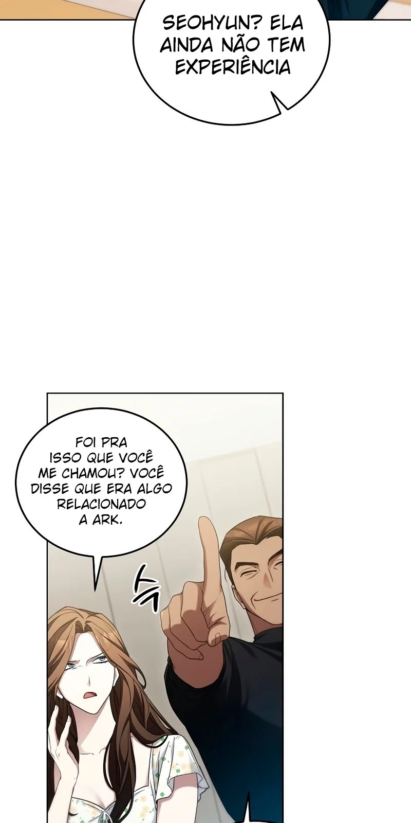 Página do Capítulo 08