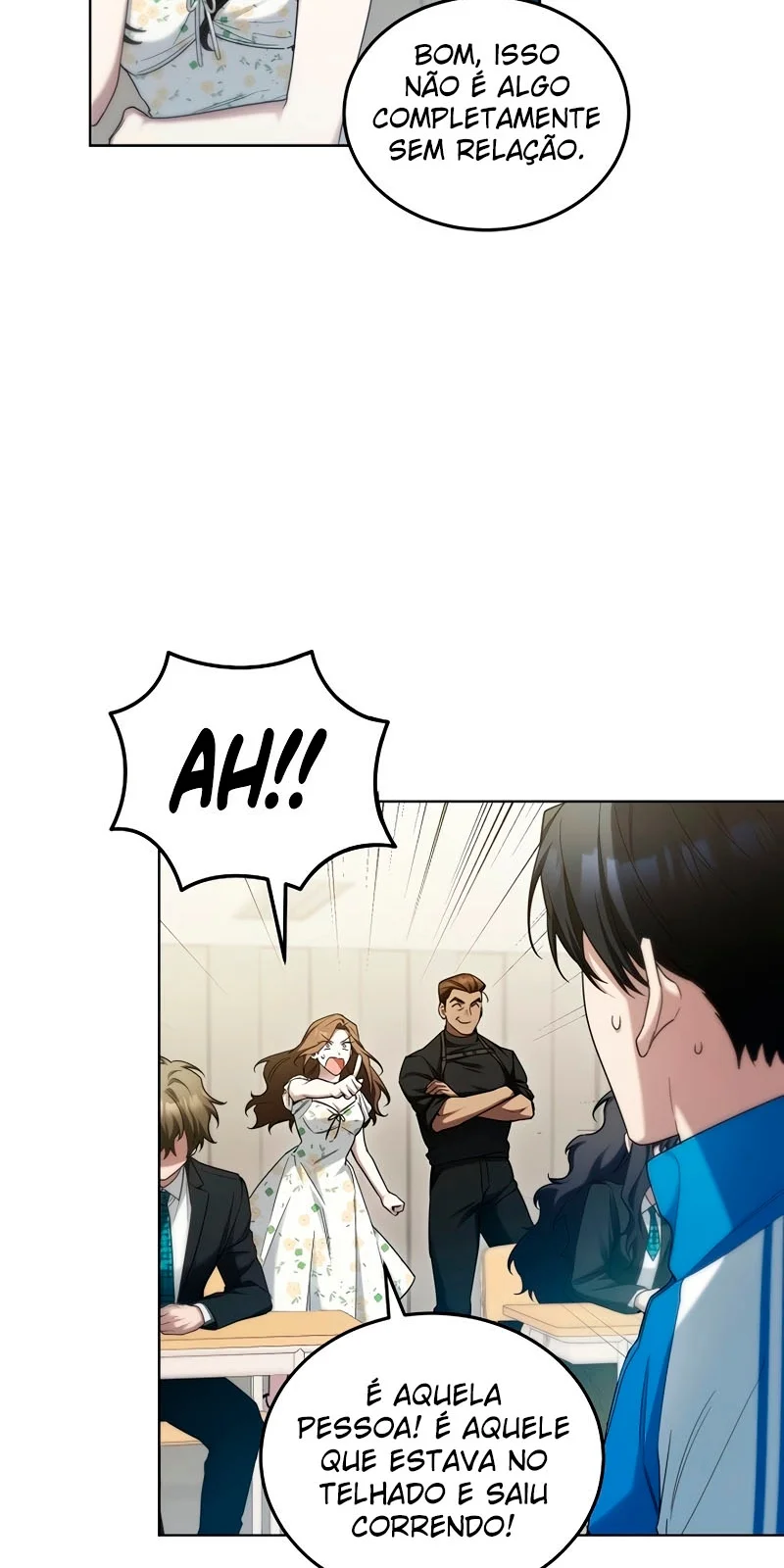 Página do Capítulo 08