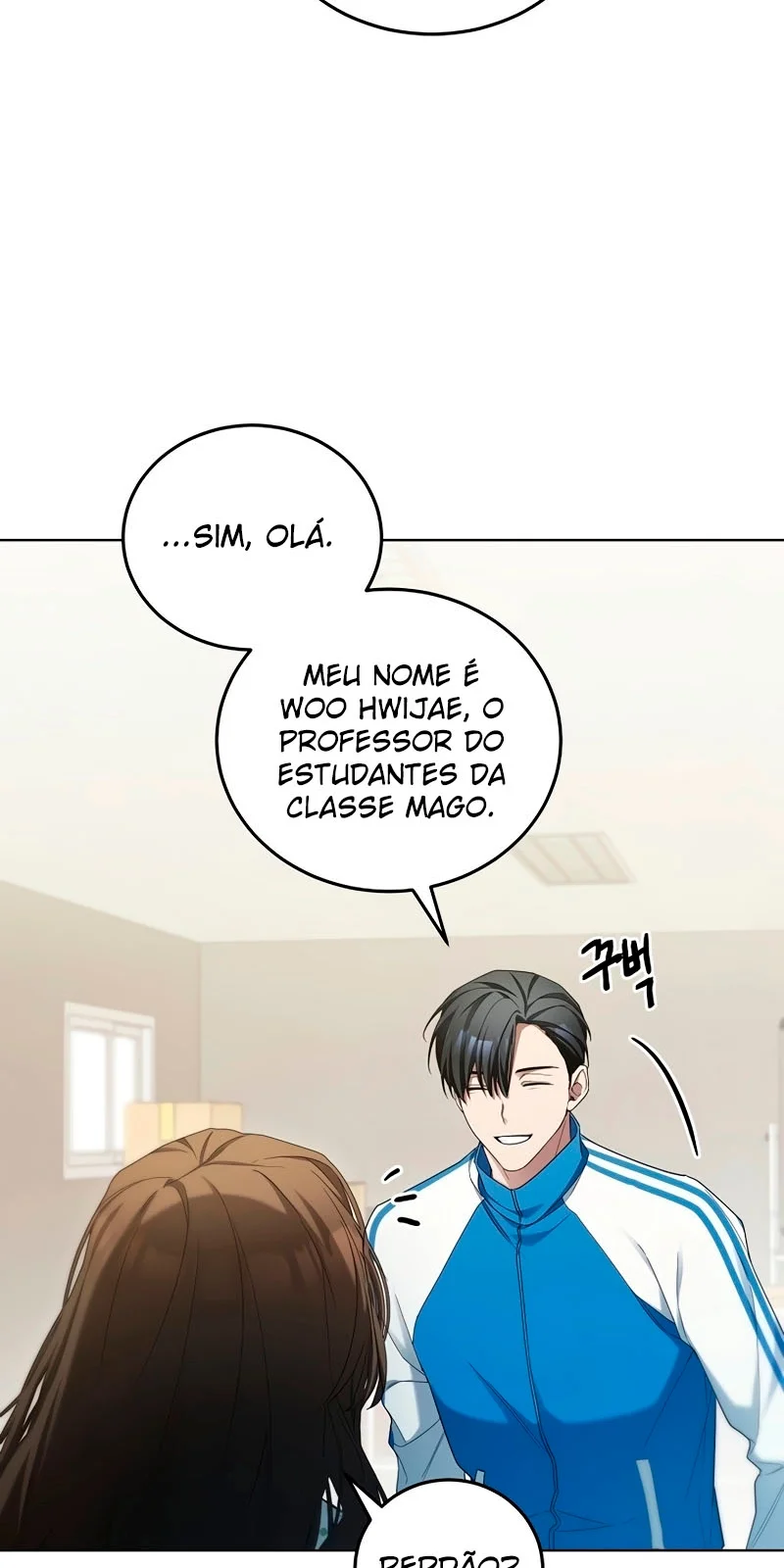 Página do Capítulo 08