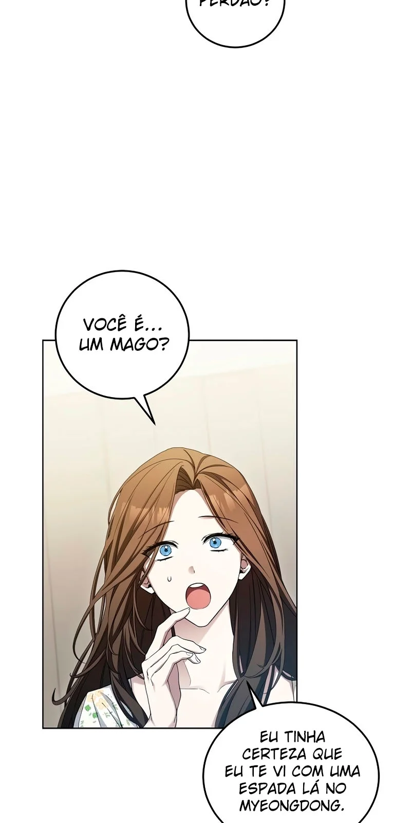 Página do Capítulo 08