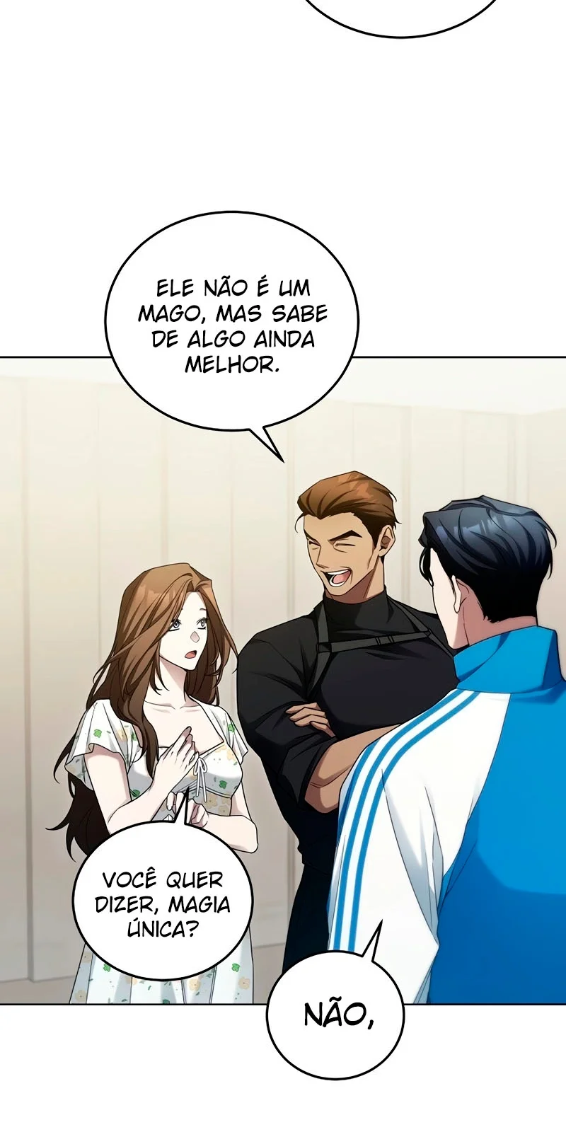 Página do Capítulo 08