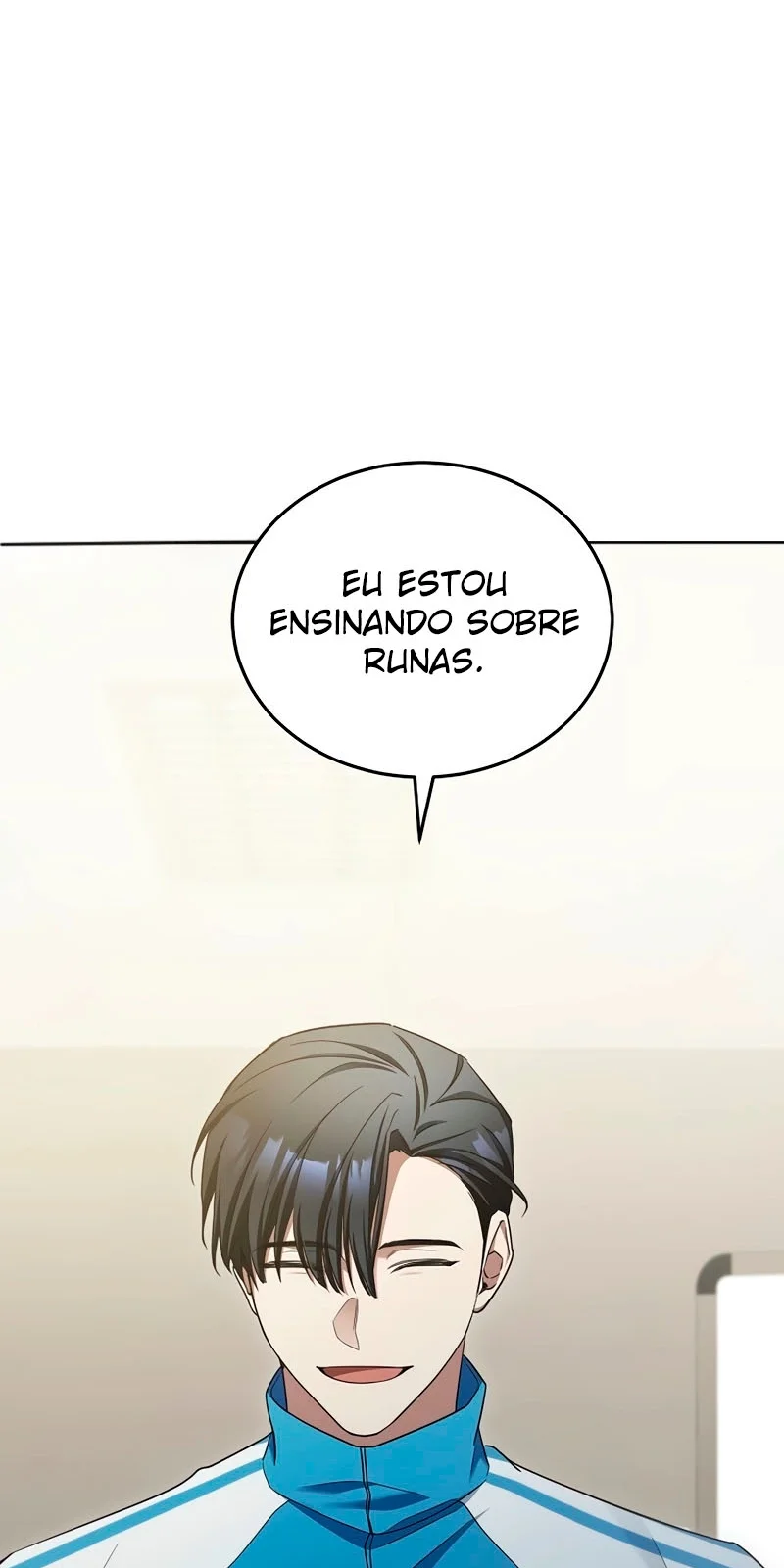 Página do Capítulo 08