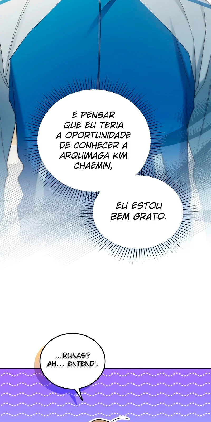 Página do Capítulo 08