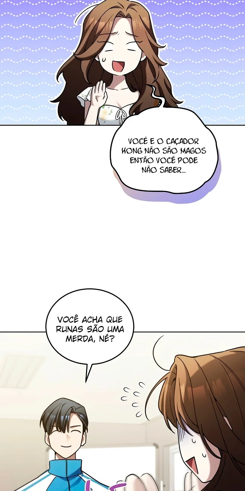 Página do Capítulo 08