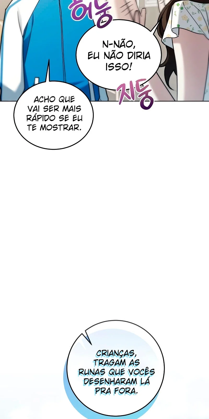 Página do Capítulo 08