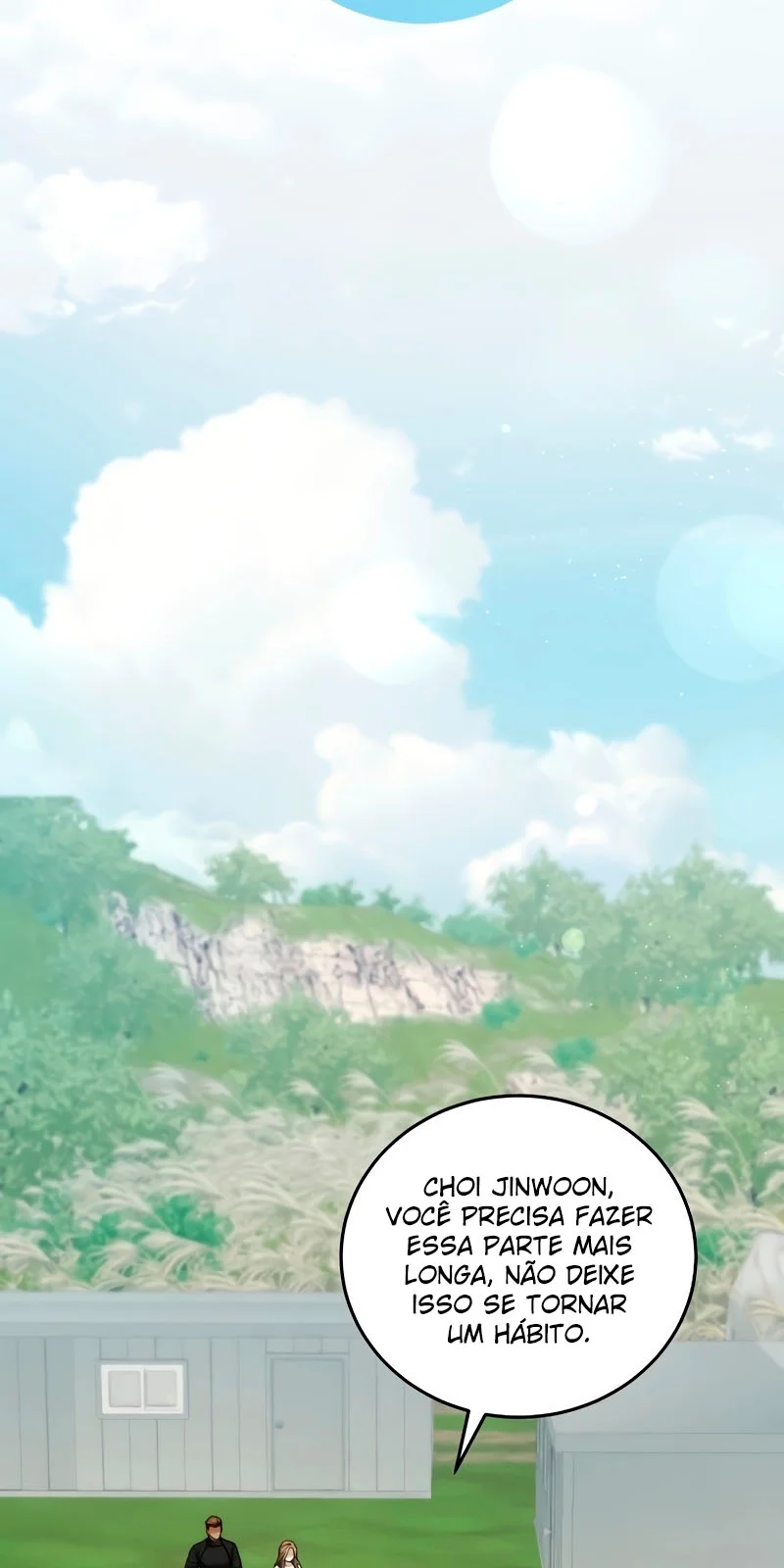 Página do Capítulo 08