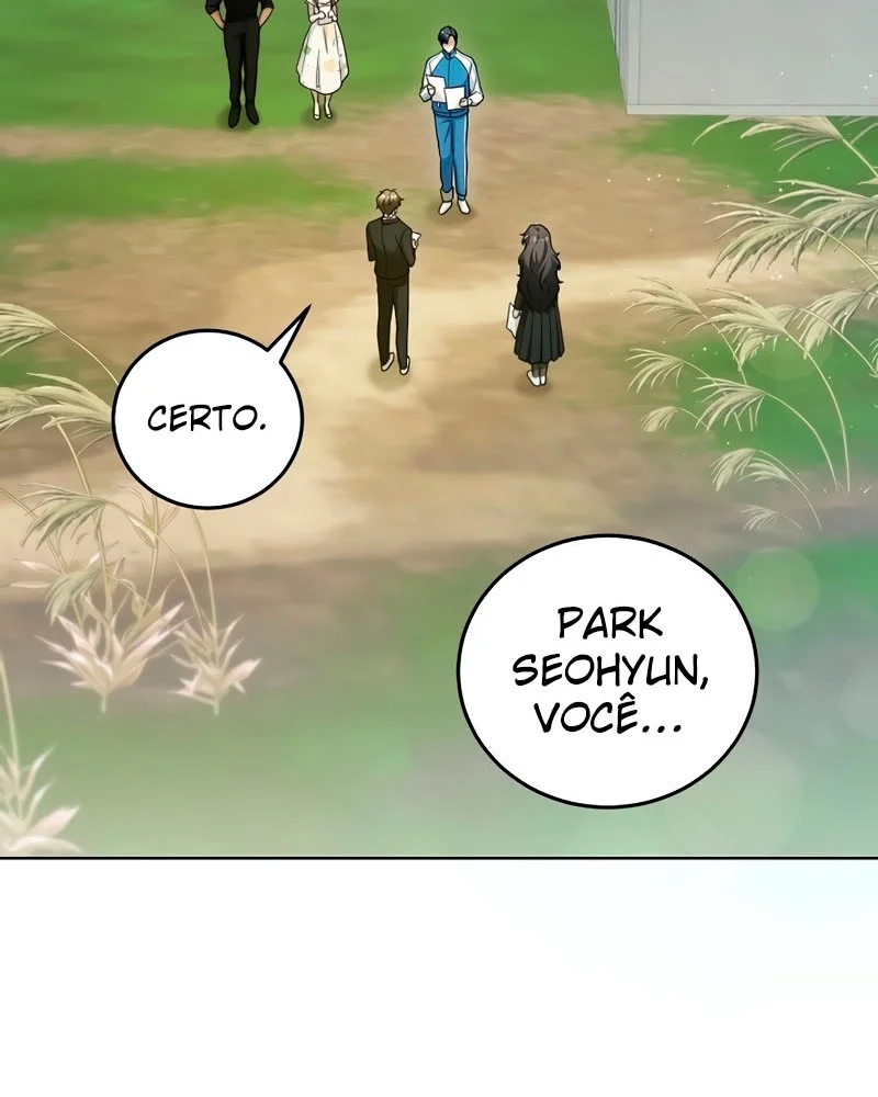 Página do Capítulo 08