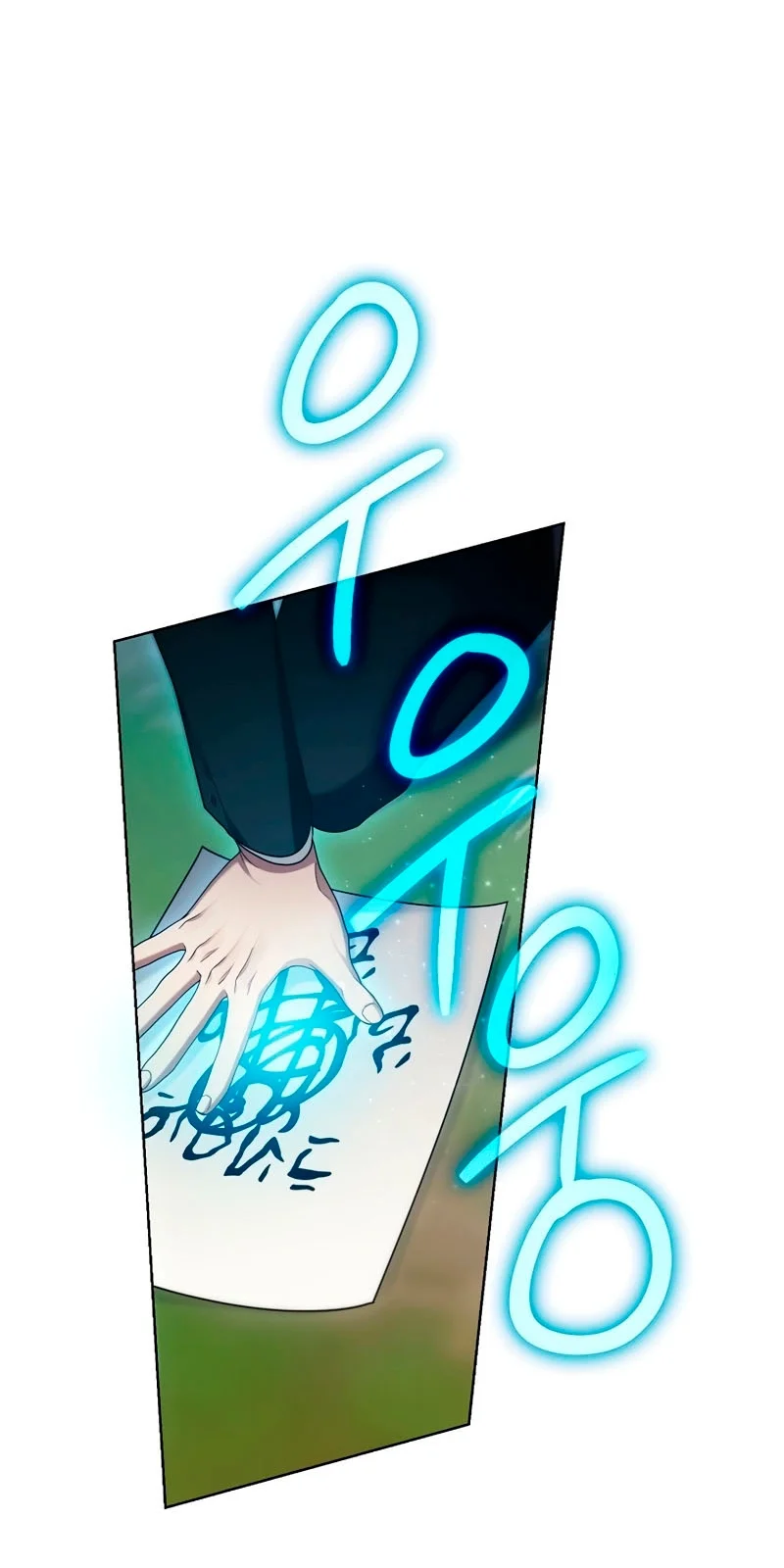 Página do Capítulo 08