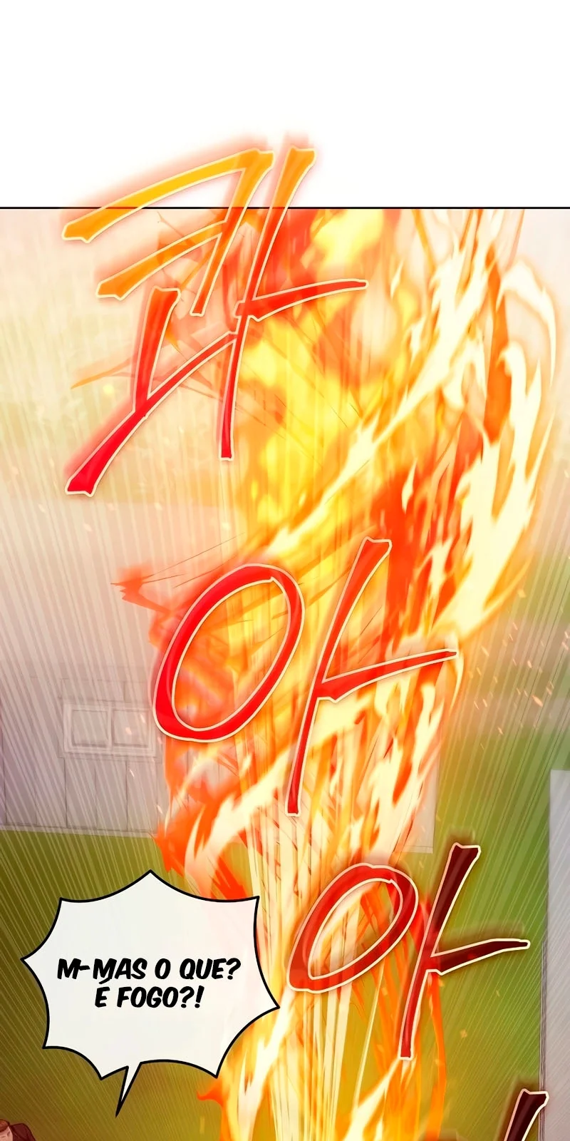 Página do Capítulo 08