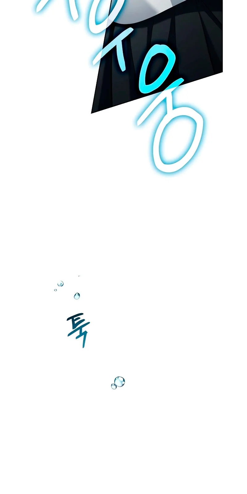 Página do Capítulo 08