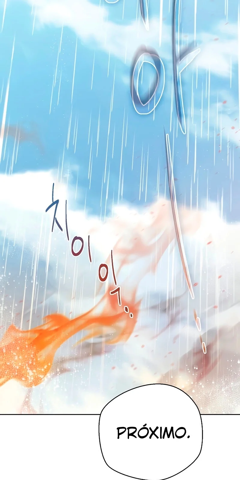 Página do Capítulo 08