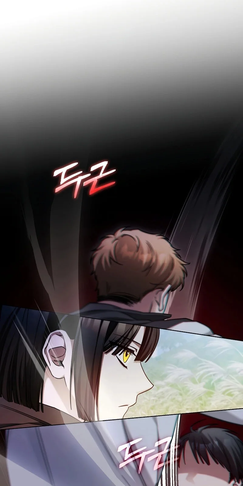 Página do Capítulo 09