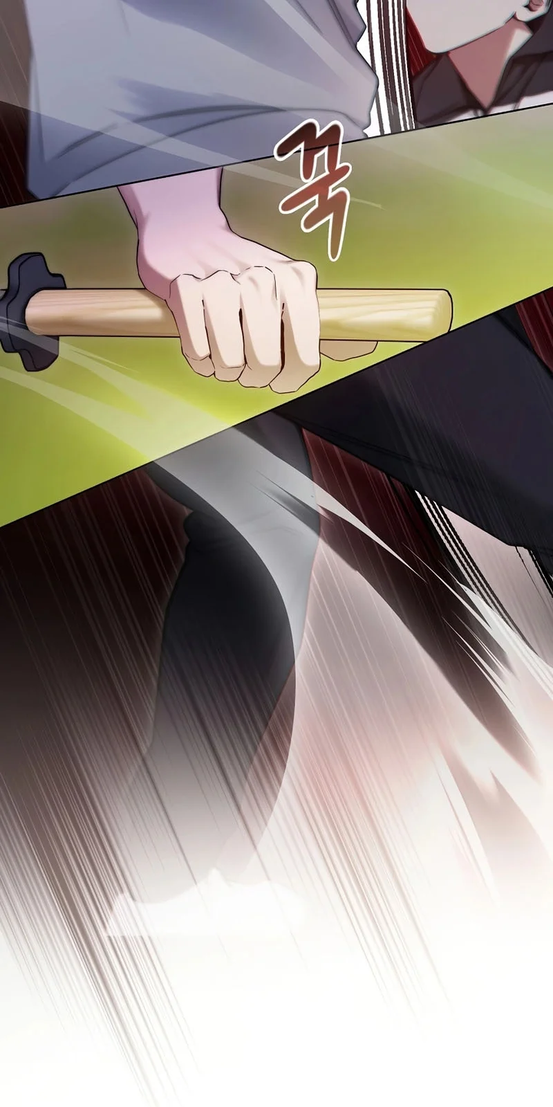 Página do Capítulo 09