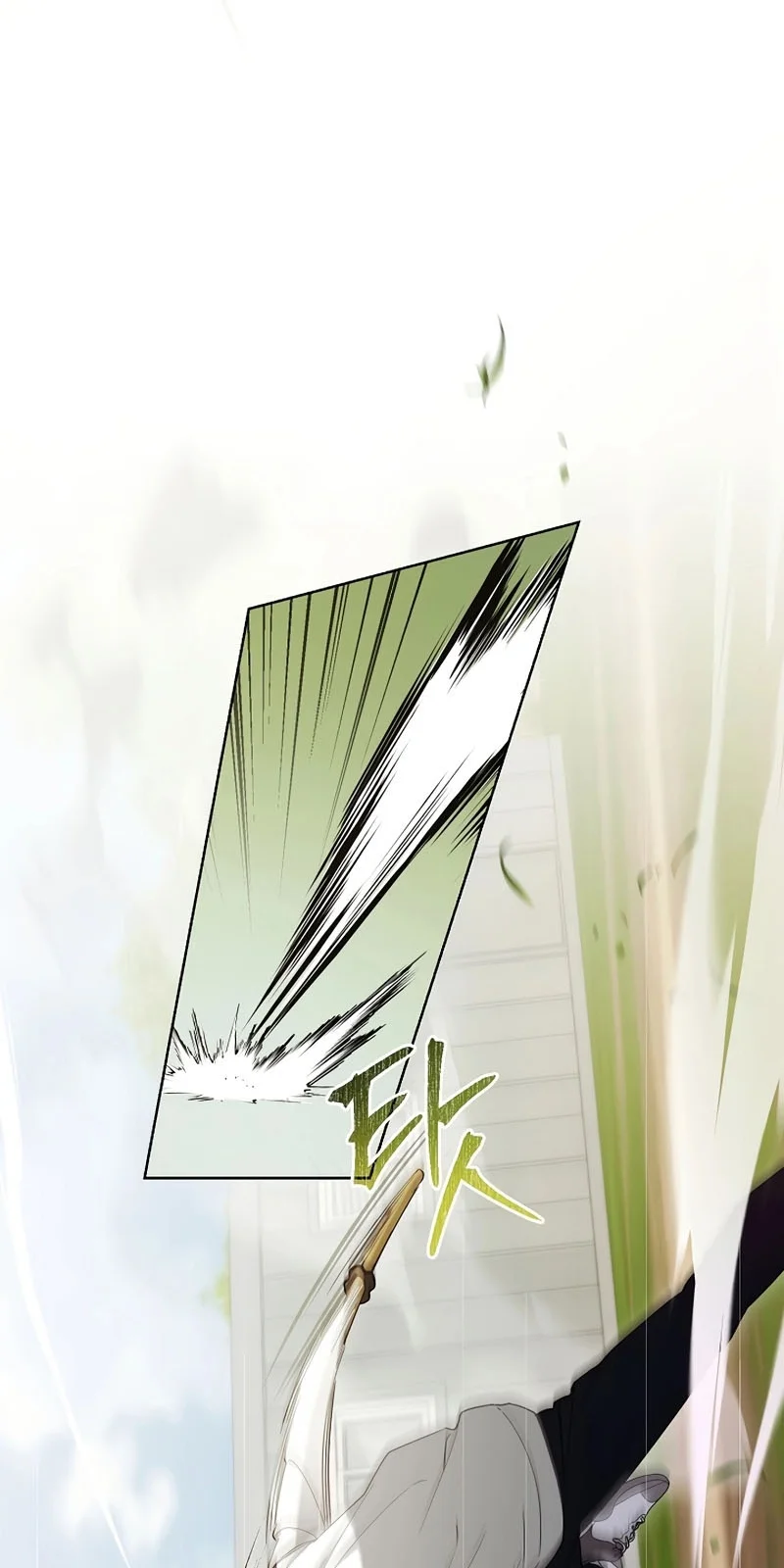 Página do Capítulo 09