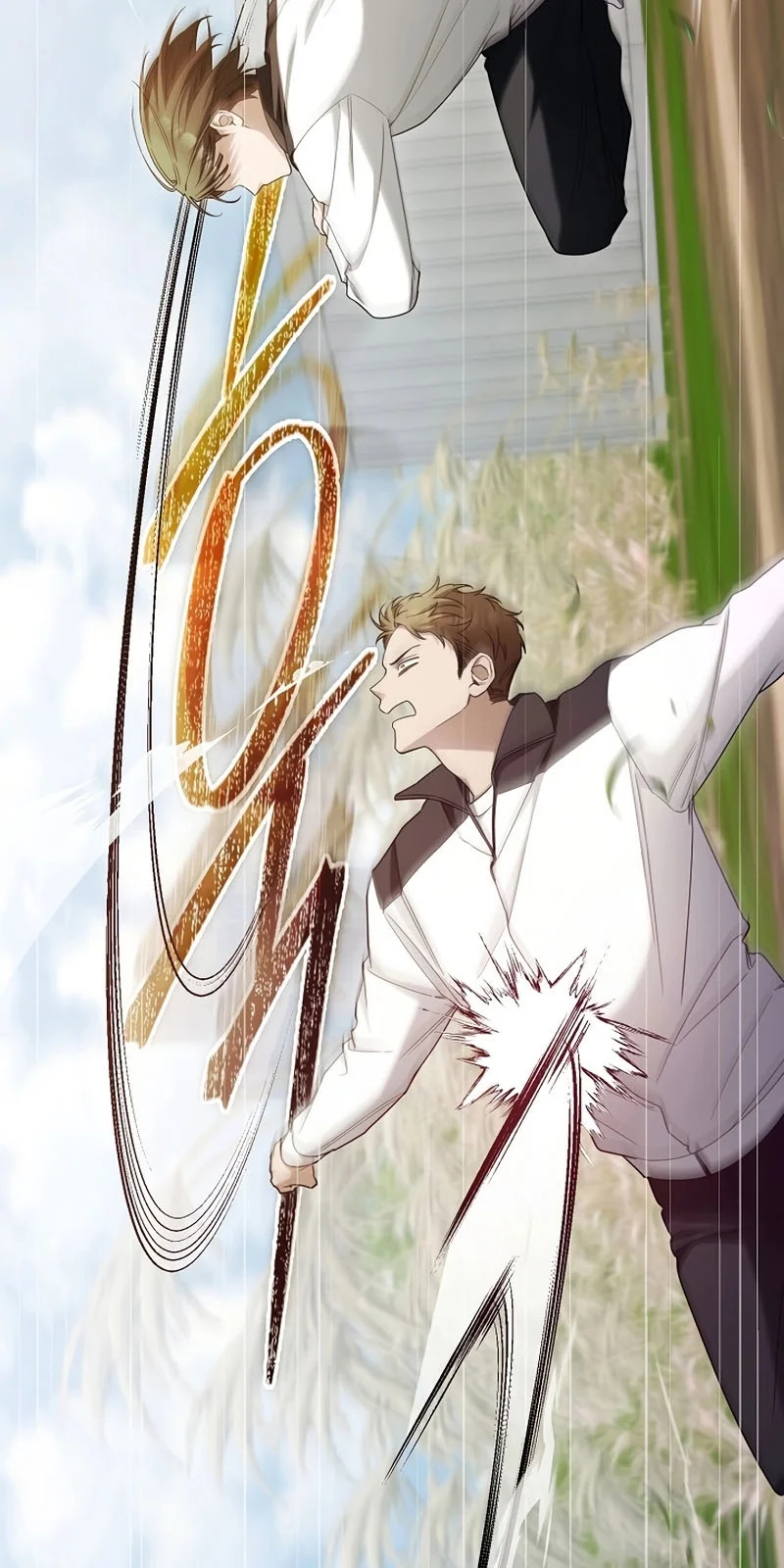 Página do Capítulo 09