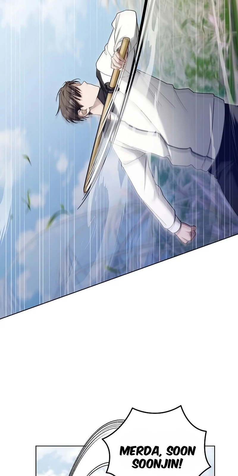 Página do Capítulo 09