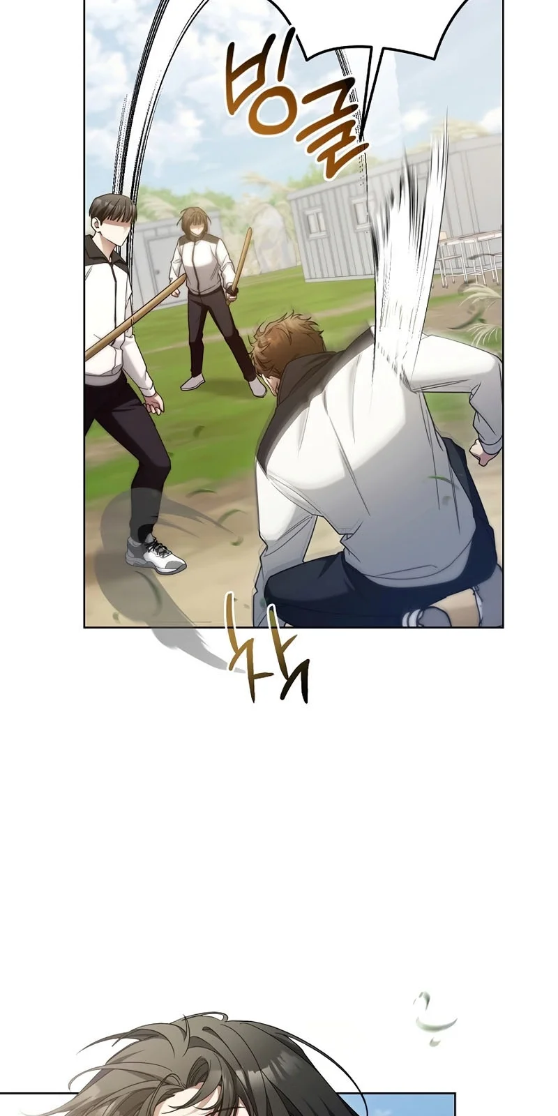 Página do Capítulo 09