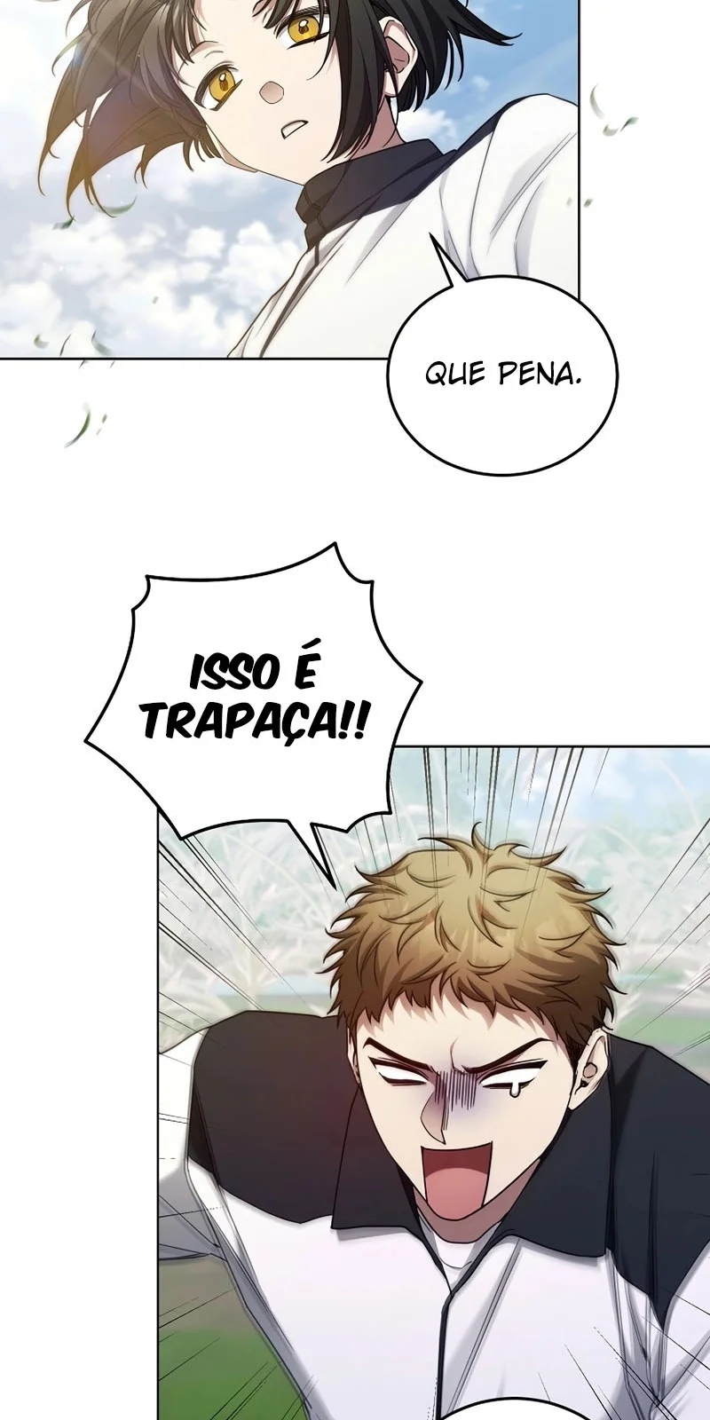 Página do Capítulo 09