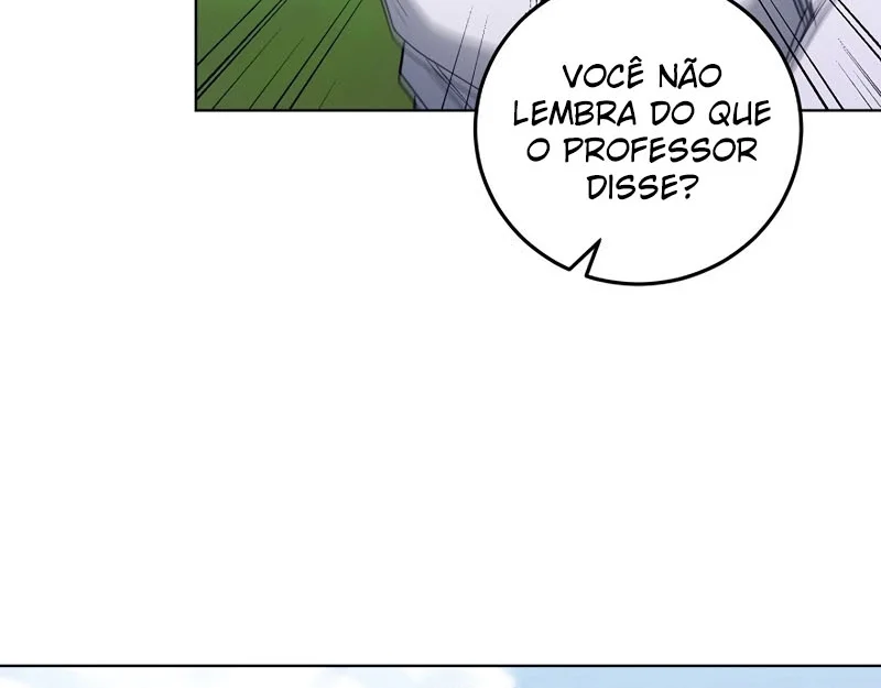 Página do Capítulo 09