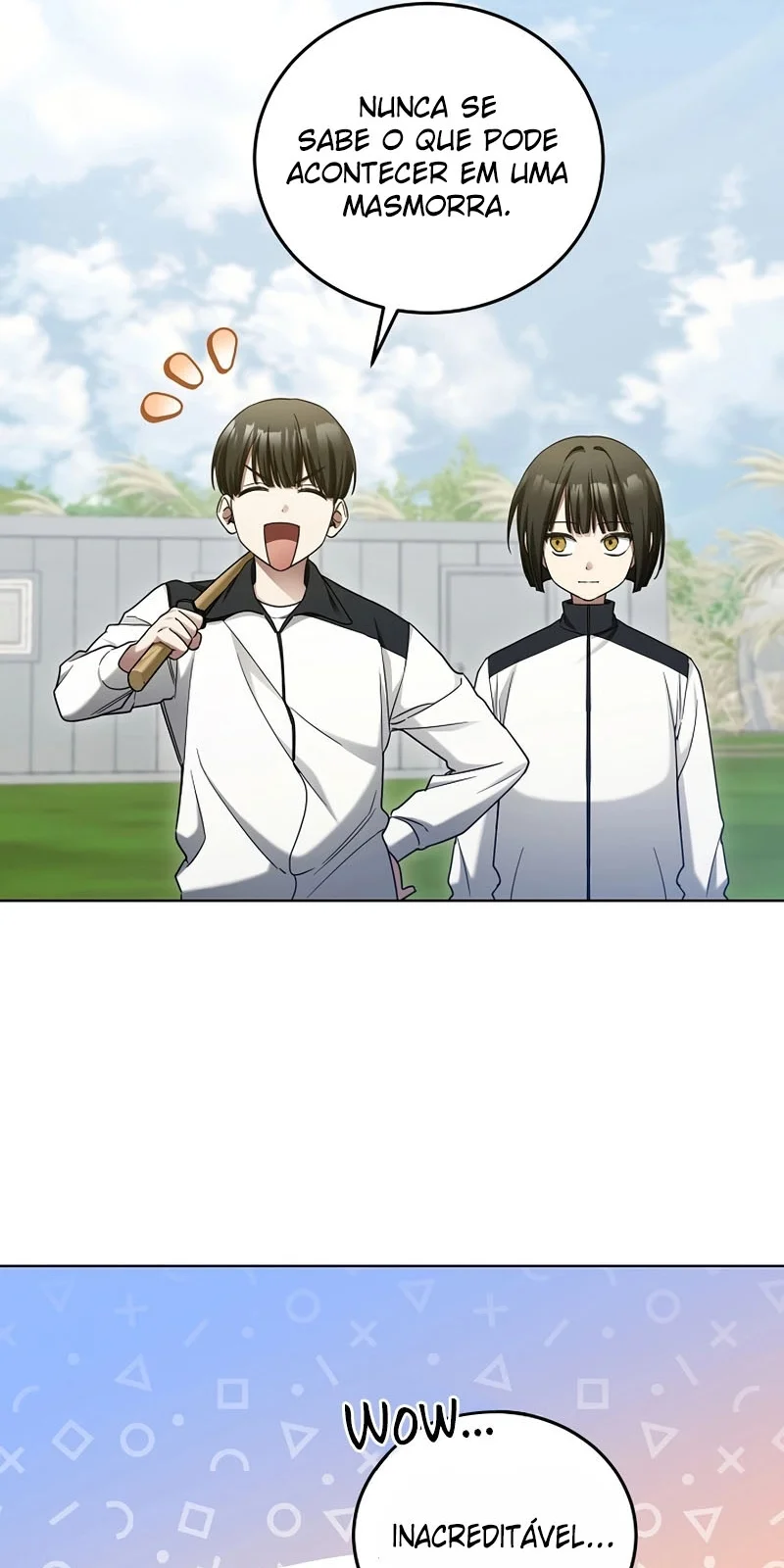 Página do Capítulo 09