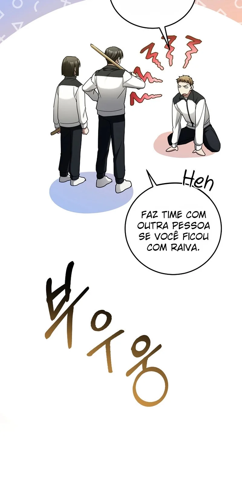 Página do Capítulo 09