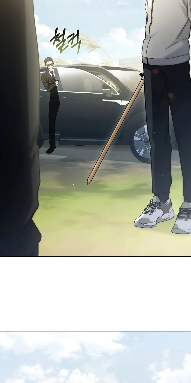 Página do Capítulo 09