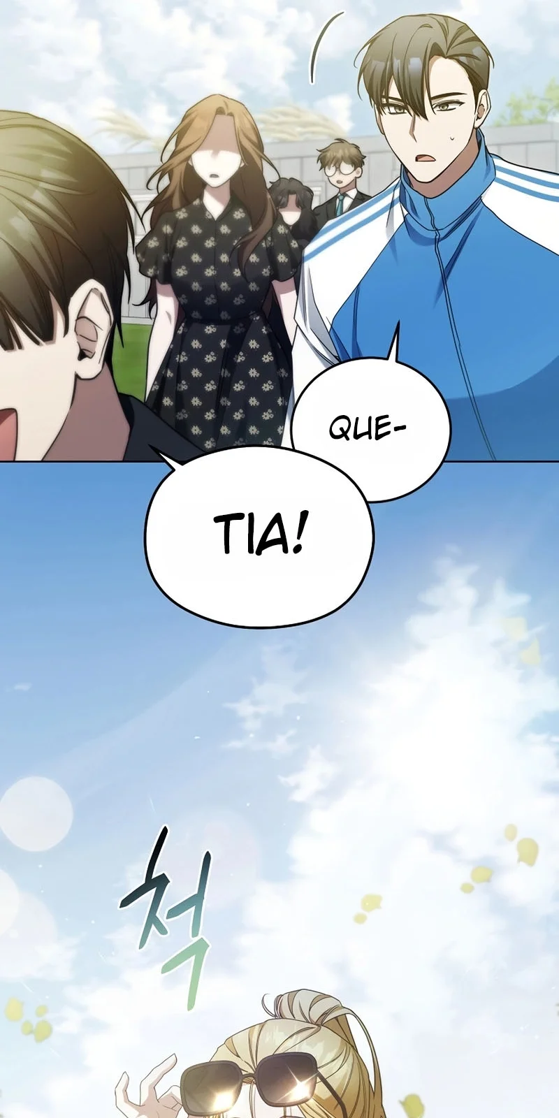 Página do Capítulo 09