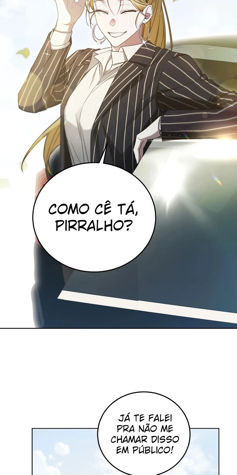 Página do Capítulo 09