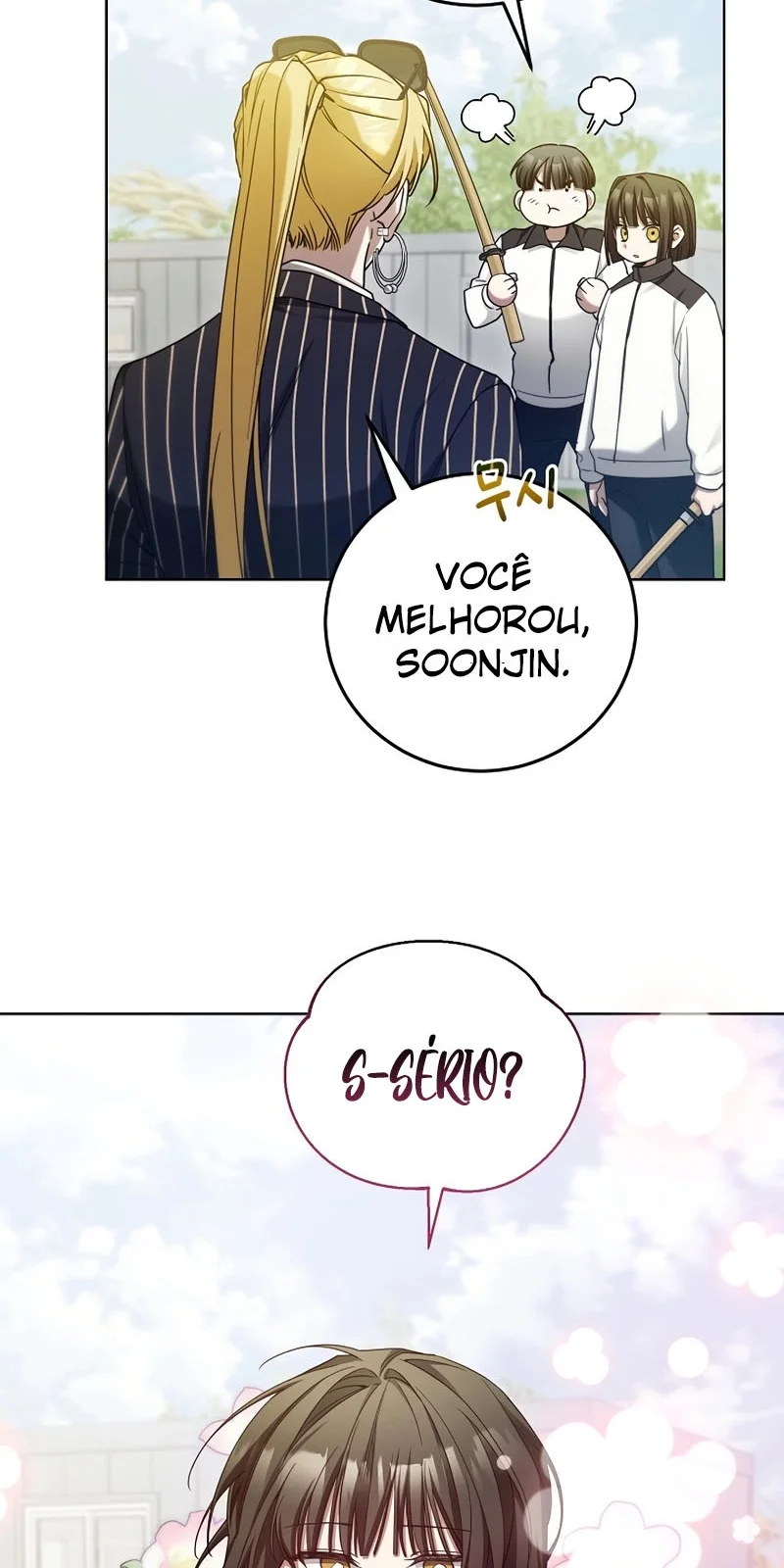 Página do Capítulo 09