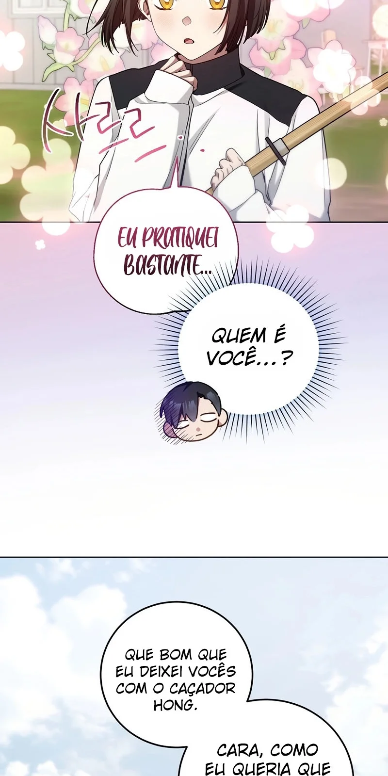 Página do Capítulo 09