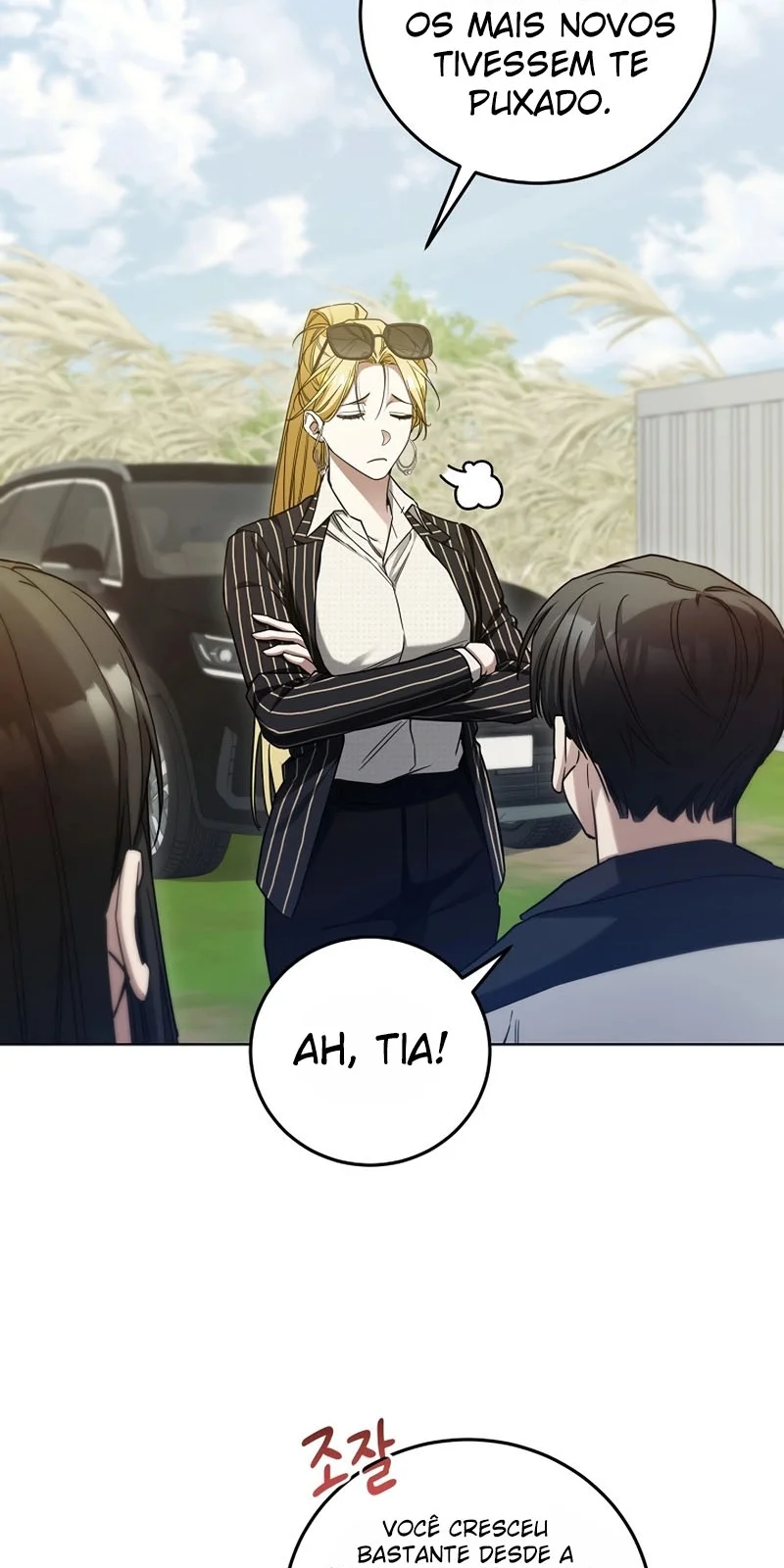 Página do Capítulo 09