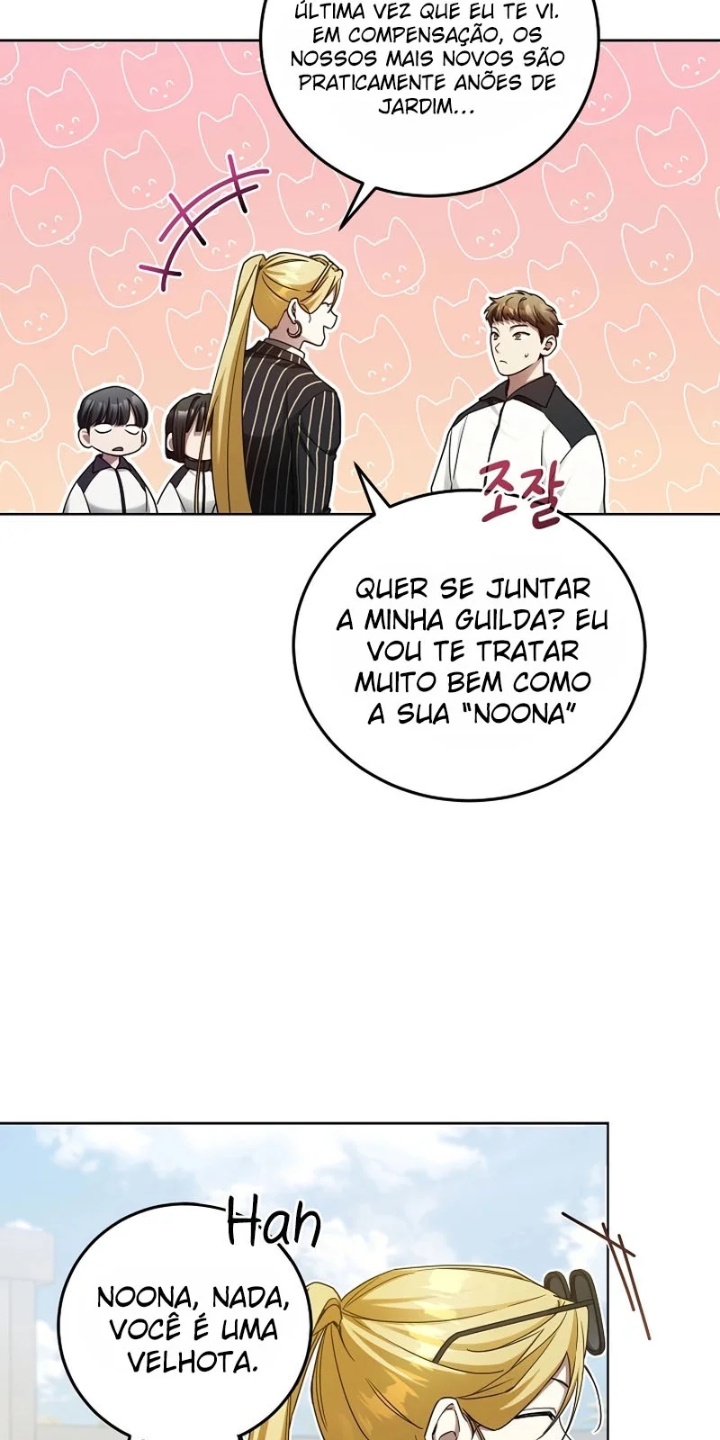 Página do Capítulo 09