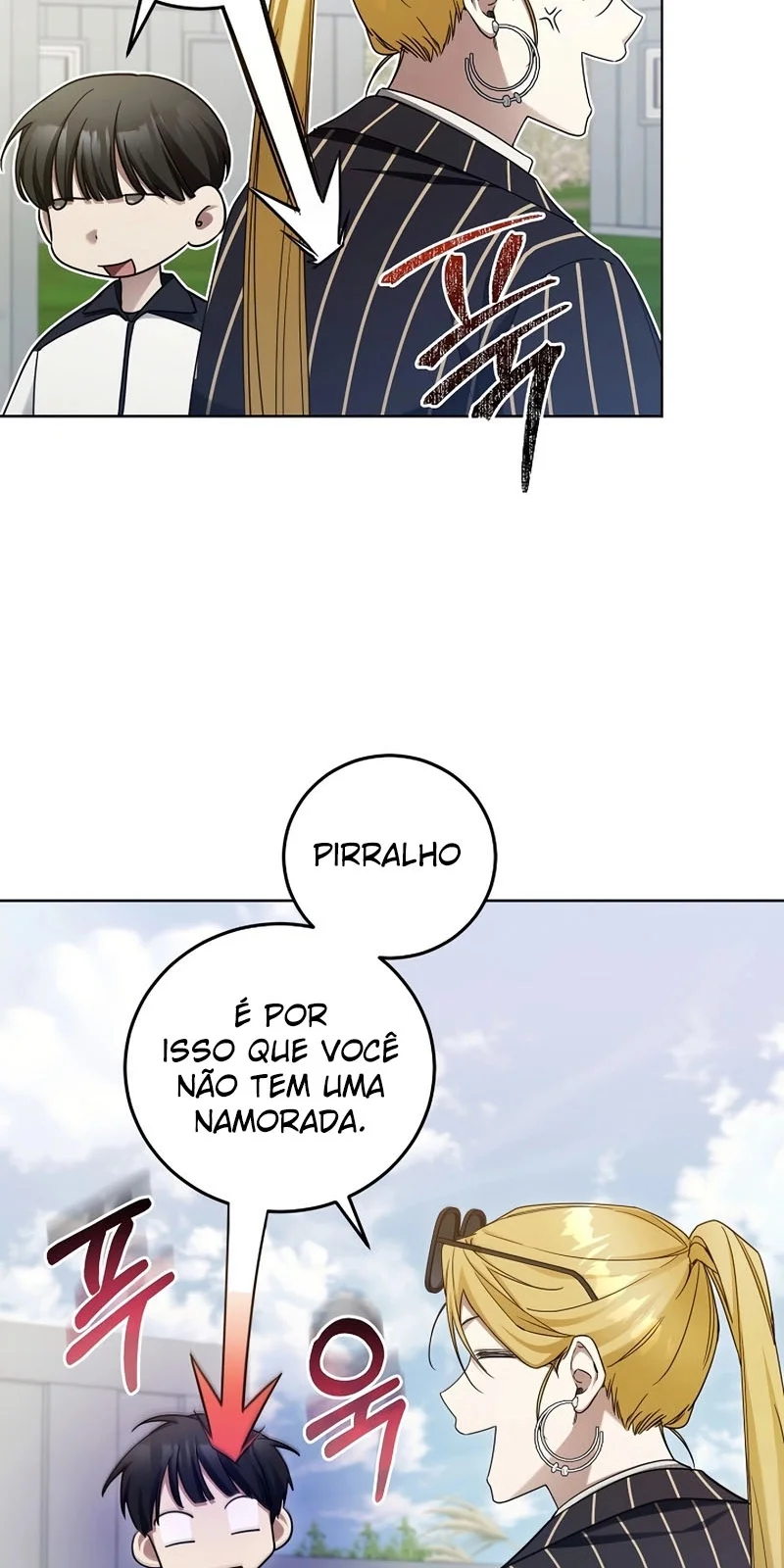 Página do Capítulo 09